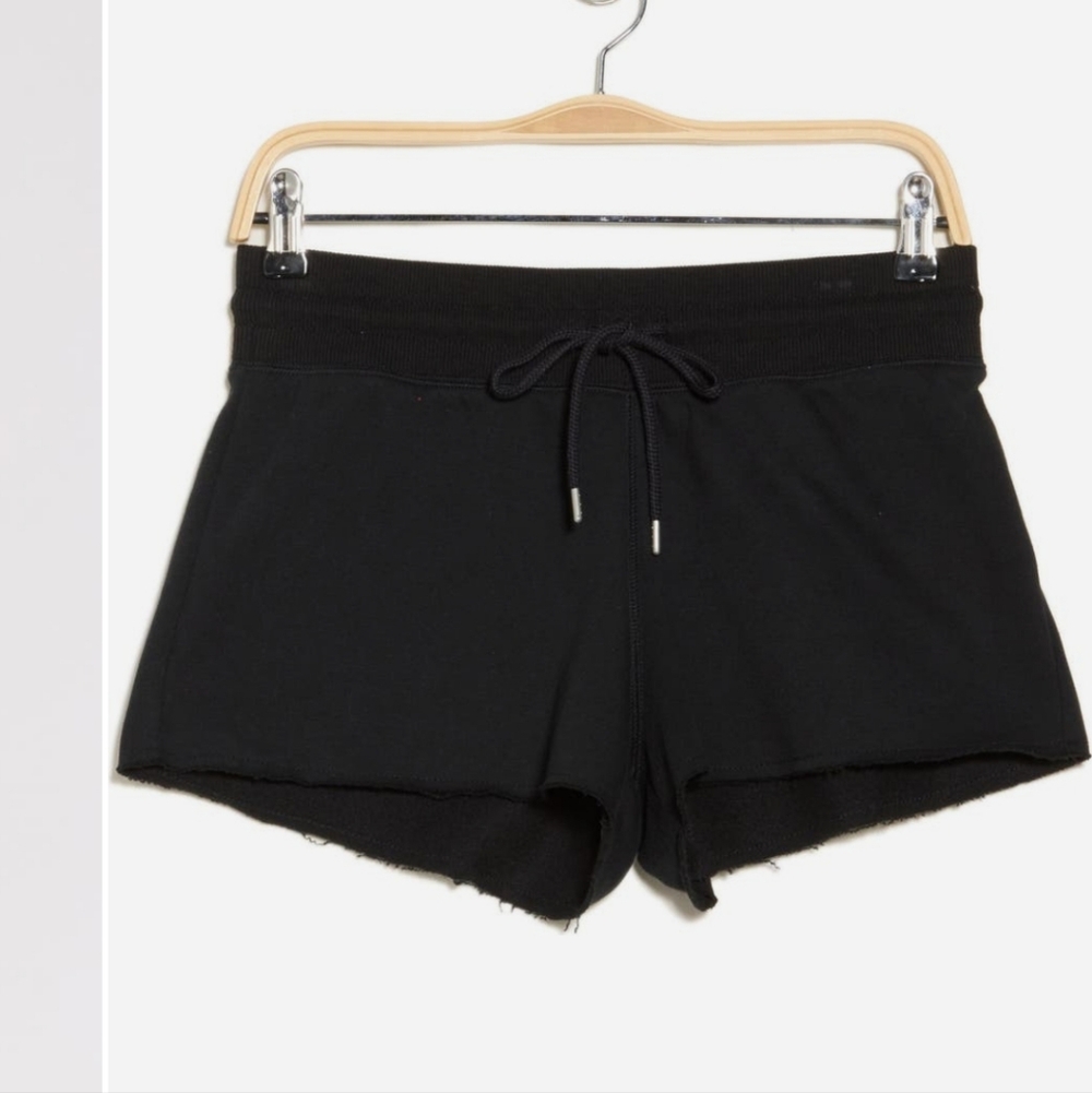 Two Pairs Of NWOT Abound Super Soft Shorts - Picture 3 of 7